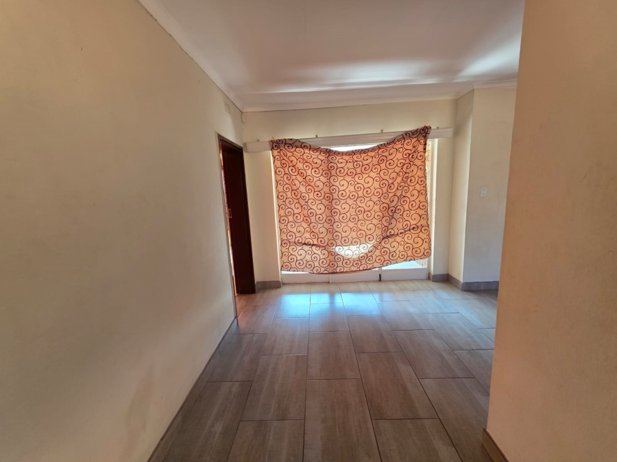 4 Bedroom Property for Sale in Vaalpark Free State